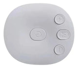 Extractor De Leche Eléctrico Doble De Leche 371