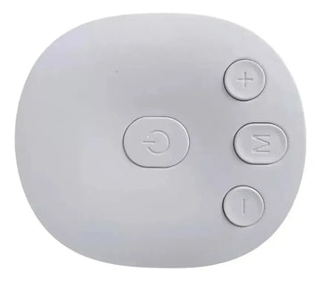 Extractor De Leche Eléctrico Doble De Leche 371