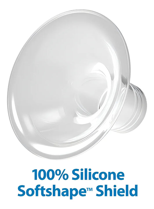 Extractor Manual Dr. Brown's