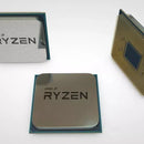 Combo Board B450m Procesador Amd Ryzen 5 5500 Pc