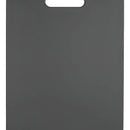Architec Gripper - Tabla De Cortar De Polipropileno Sin Bpa