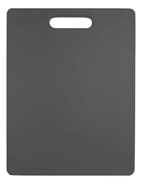 Architec Gripper - Tabla De Cortar De Polipropileno Sin Bpa