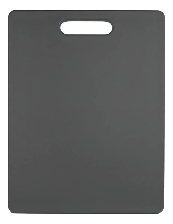 Architec Gripper - Tabla De Cortar De Polipropileno Sin Bpa