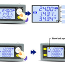 Fuente De Alimentación 1 Pc Parts Step - Down Electrical Equ