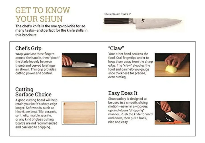 Tijeras De Cocina Y Tijeras De Hierbas De Alta Calidad