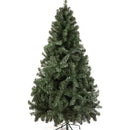 Arbol De Navidad Pino Albania De 1.80 Mtrs Verde