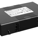 Bateria Para Sistema Bose S1 Pro Batería Recargable Msi