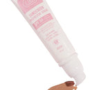 Sunscreen Protector Solar Girly - mL a