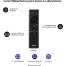 Tv Samsung 65 Oled S90d