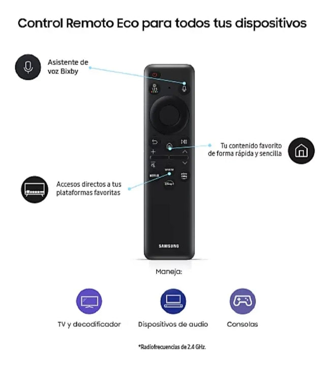 Tv Samsung 65 Oled S90d