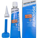Pegamento/silicona para ensamblaje de motores automotrices Victor Reinz