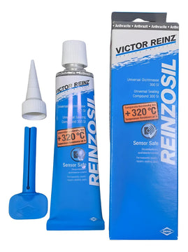 Pegamento/silicona para ensamblaje de motores automotrices Victor Reinz