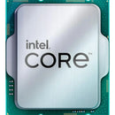 Procesador gamer Intel Core i9-14900K