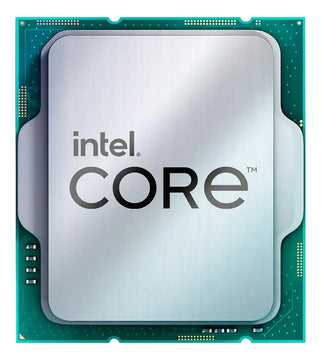 Procesador gamer Intel Core i9-14900K