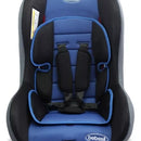 SILLA CARRO RALLY 7211 BEBESIT BLUE-
