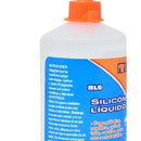 Silicona Liquida 100 Ml Pegar Madera Plastico Unicel Tela