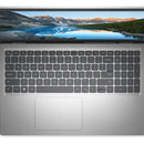 Portátil Dell Inspiron 3530 I5-1334u 24gb Ssd 512gb 15.6 Fhd Silver
