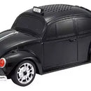 Bocina Vocho Volkswagen Bluetooth Aux Usb Ws-1939 Variado