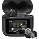 Jbl Tour Pro 3 Black