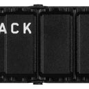 Ssd Wd_black Sn850p, 4tb, Pcie Gen4, M.2 2280, C/ Disipador Color Negro