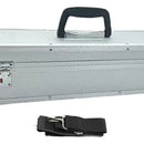 Zz Chef Knives Case Organizador De Cuchillo De Concha Dura