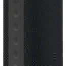 Parlante Xiaomi Mi MDZ-36-DB MDZ-36-DB portátil con bluetooth waterproof negra