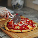 Juego De Piedras Redondas Para Pizza Onlyfire Para Horno Y P