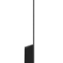 Televisor Samsung Smart 77 Oled S90d