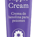 Crema Pezones Anti Grietas Lanolin Lactantes Lansinoh Calma Talla Única