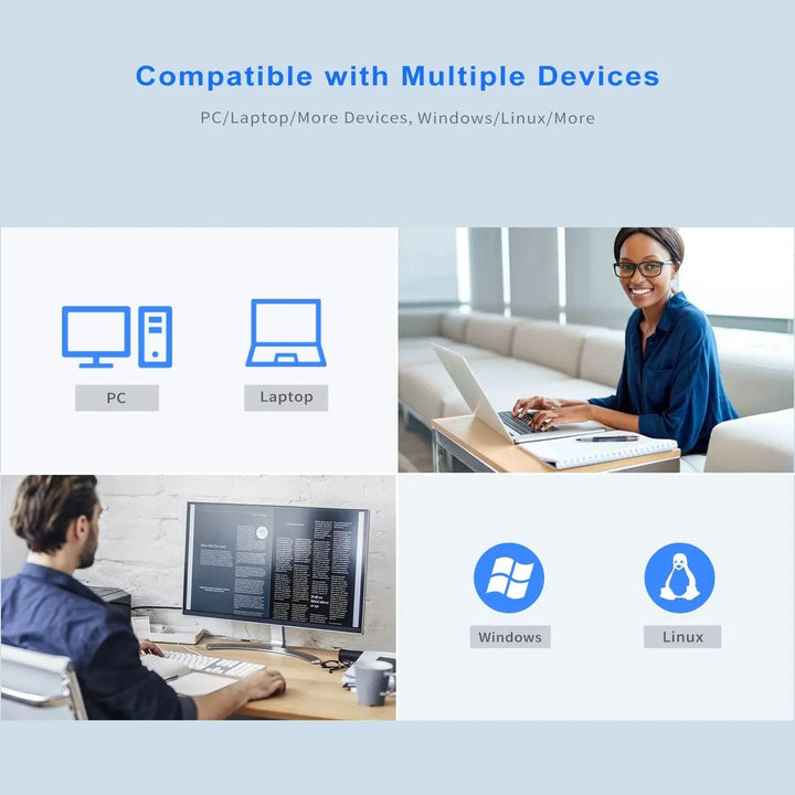 Unidad De Estado Sólido Ssd De 512gb, Hasta 500mb/s Vansuny Negro