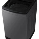 Lavadora Samsung Con Ecobubble 13kg Wa13cg5441bd/co Gris