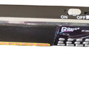 Radio Bolsillo Digital Recargable Am Fm Usb Mp3 Sonido Hi Fi