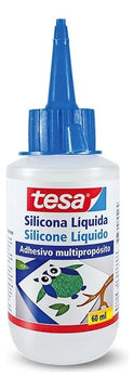 Pegamento Líquido Tesa 60 mL