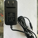 Cargador Parlante Kalley K-bsk60w Negro