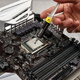 Pasta Térmica Corsair Xtm50 Compatible Con Cpu/gpu.