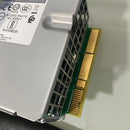 Fuente De Poder Lenovo Thinksystem 550w Platinium 7n67a00882