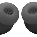 Auricular Inalámbrico Jbl Live Buds 3 Negro