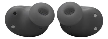 Auricular Inalámbrico Jbl Live Buds 3 Negro