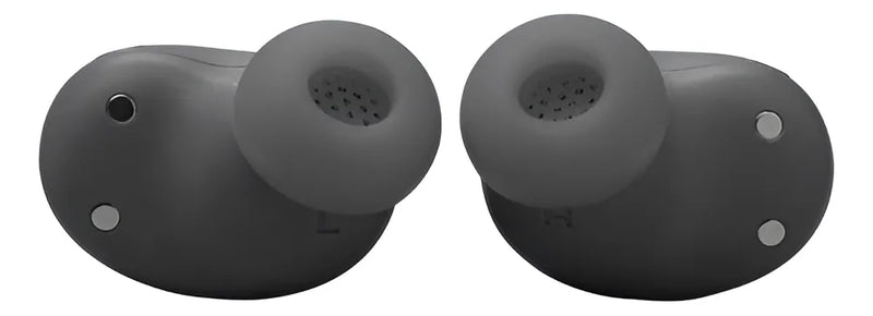 Auricular Inalámbrico Jbl Live Buds 3 Negro