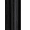 Samsung Led 40 Full Hd F6000 Smart Tv Un40f6000fkxzl