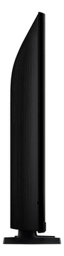 Samsung Led 40 Full Hd F6000 Smart Tv Un40f6000fkxzl