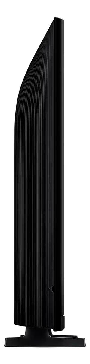 Samsung Led 40 Full Hd F6000 Smart Tv Un40f6000fkxzl