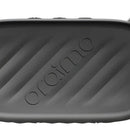 Bocina Portatil Oraimo Palm Negro Ip67 Resistente Al Agua