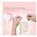 Bolsas Para Almacenamiento De Leche Materna 220ml X30
