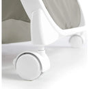 Ingenuity Ity Snuggity Snug - Moiss Para Beb, Cuna Porttil C