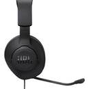 Jbl Quantum 100 M2 Gaming