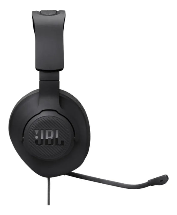Jbl Quantum 100 M2 Gaming