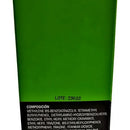 2 Protector Solar Spf 45 100g