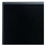 Tv Led Visivo 32'' Digital D60 Vtl-hd3260t2