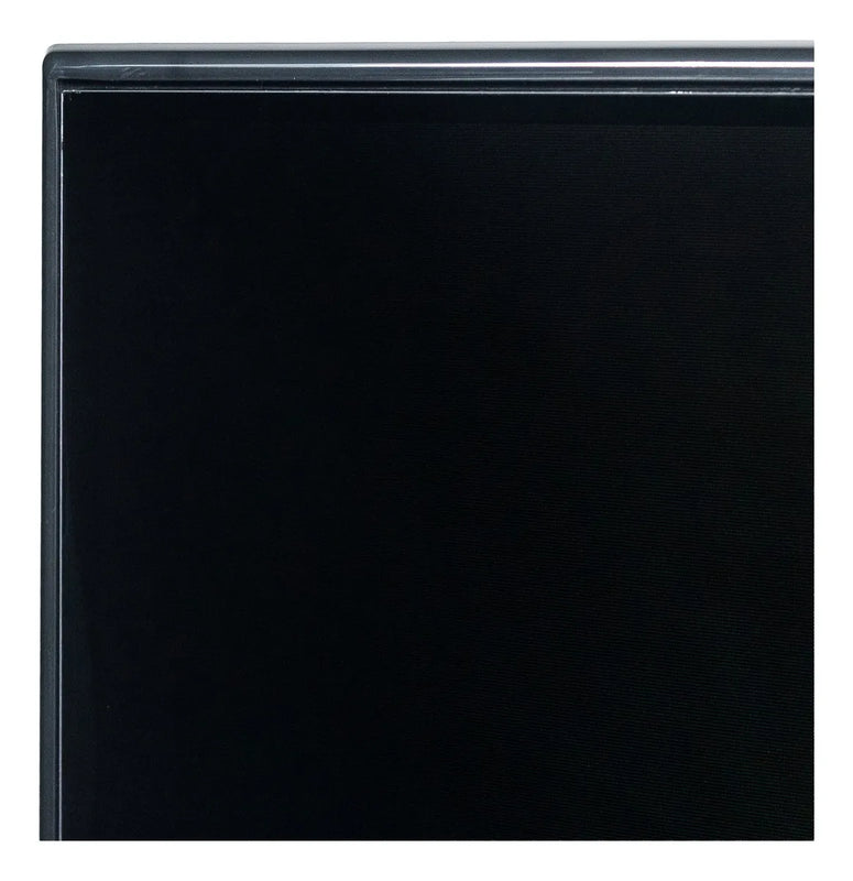 Tv Led Visivo 32'' Digital D60 Vtl-hd3260t2